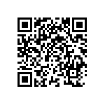 PNS270JT-73-10R QRCode