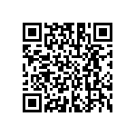 PNS270JT-73-68R QRCode