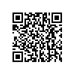 PNS450JT-73-47R QRCode