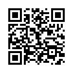 PO21M-6S-PA-S QRCode