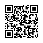 PO51M-P-1-5 QRCode