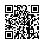 POE-24I-EU QRCode