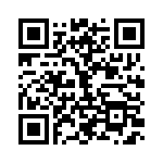 POE-48I-CI QRCode