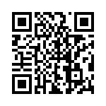 POE125U-4-AT QRCode