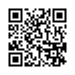 POE31U-560G QRCode