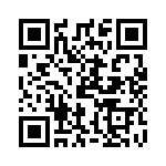 POS287314 QRCode