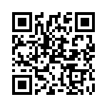 PP-002A QRCode