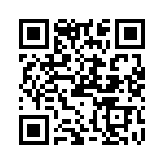 PP10-24-12 QRCode