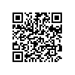 PP11-0-2-50A-OB-V QRCode