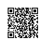 PP11-1-1-00A-OB-V QRCode