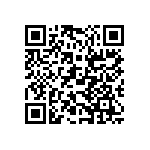 PP11-1-1-50A-OB-V QRCode