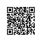 PP11-1-10-0A-OB-S QRCode