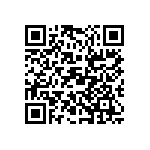 PP11-1-2-00A-OB-S QRCode