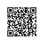 PP11-1-250A-OB-S QRCode