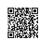 PP11-2-1-00A-OC-V QRCode