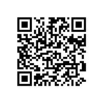 PP11-2-2-00A-XX-V QRCode