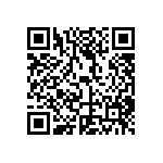 PP11-2-2-50A-37392-302-V QRCode