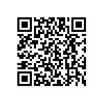 PP11-4-10-0A-OC-V QRCode