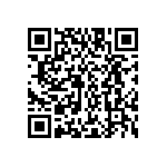 PP11-4-7-50A-9364-1-V QRCode