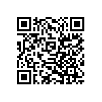 PP11-52-20-0A-39974-20-V QRCode