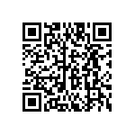 PP11-61-12-5A-36371-1-V QRCode