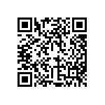 PP11-61-15-0A-XX-V QRCode