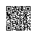 PP11-61-5-00A-34861-2-V QRCode