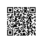 PP11-61-5-00A-XX-V QRCode