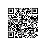 PP11-61F-25-0A-34247-1 QRCode