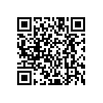 PP11-61F-500A-OB-V QRCode