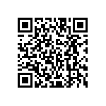 PP11-62-3-00A-OB-S QRCode