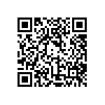 PP11-62-4-00A-34861-101-V QRCode