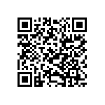 PP11-62F-4-00A-OB-V QRCode