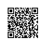 PP15-42-4-00A-OB QRCode