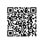 PP15-52-15-0A-OB QRCode