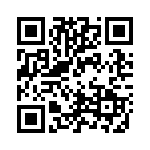 PP150T120 QRCode