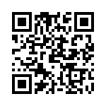 PP1R5-12-12 QRCode