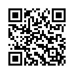 PP1R5-24-5 QRCode