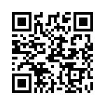 PP1R54812 QRCode