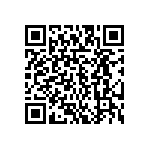 PP21-0-17-5-OA-S QRCode