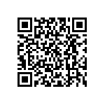 PP21-1-9-00A-OA-V QRCode