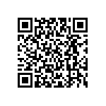 PP21-2-8-00A-OA-S QRCode