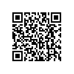 PP21-62-12-0A-OA-V QRCode