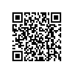 PP21-62-8-00A-OB-V QRCode