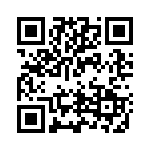 PP6-5-5 QRCode