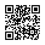 PP600B120 QRCode