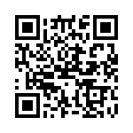 PPC5605BCLQ64 QRCode