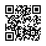 PPC8313CVRAGDC QRCode