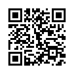 PPC8572EPXAVNC QRCode