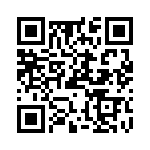 PPD10241515 QRCode